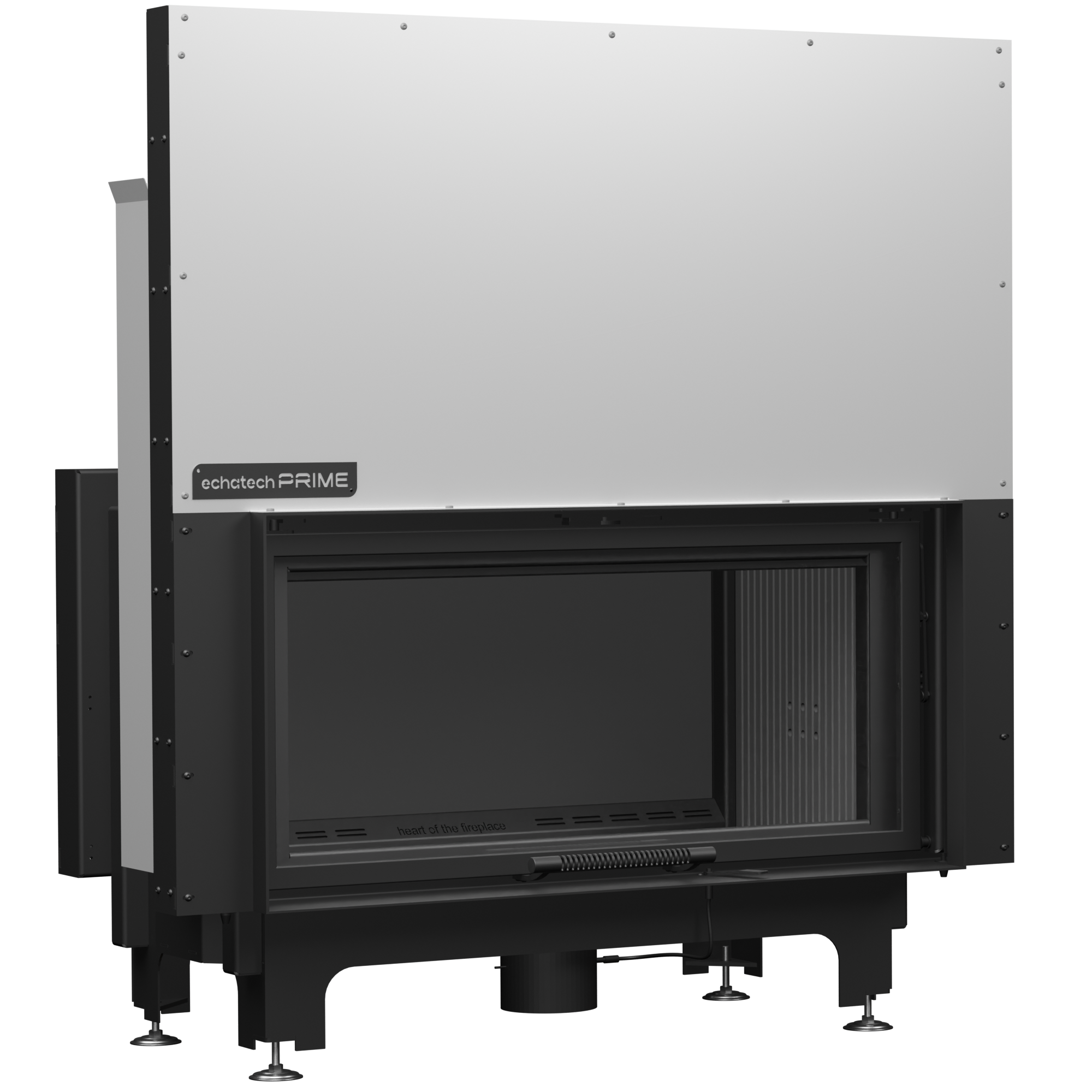 Double 120x60/G