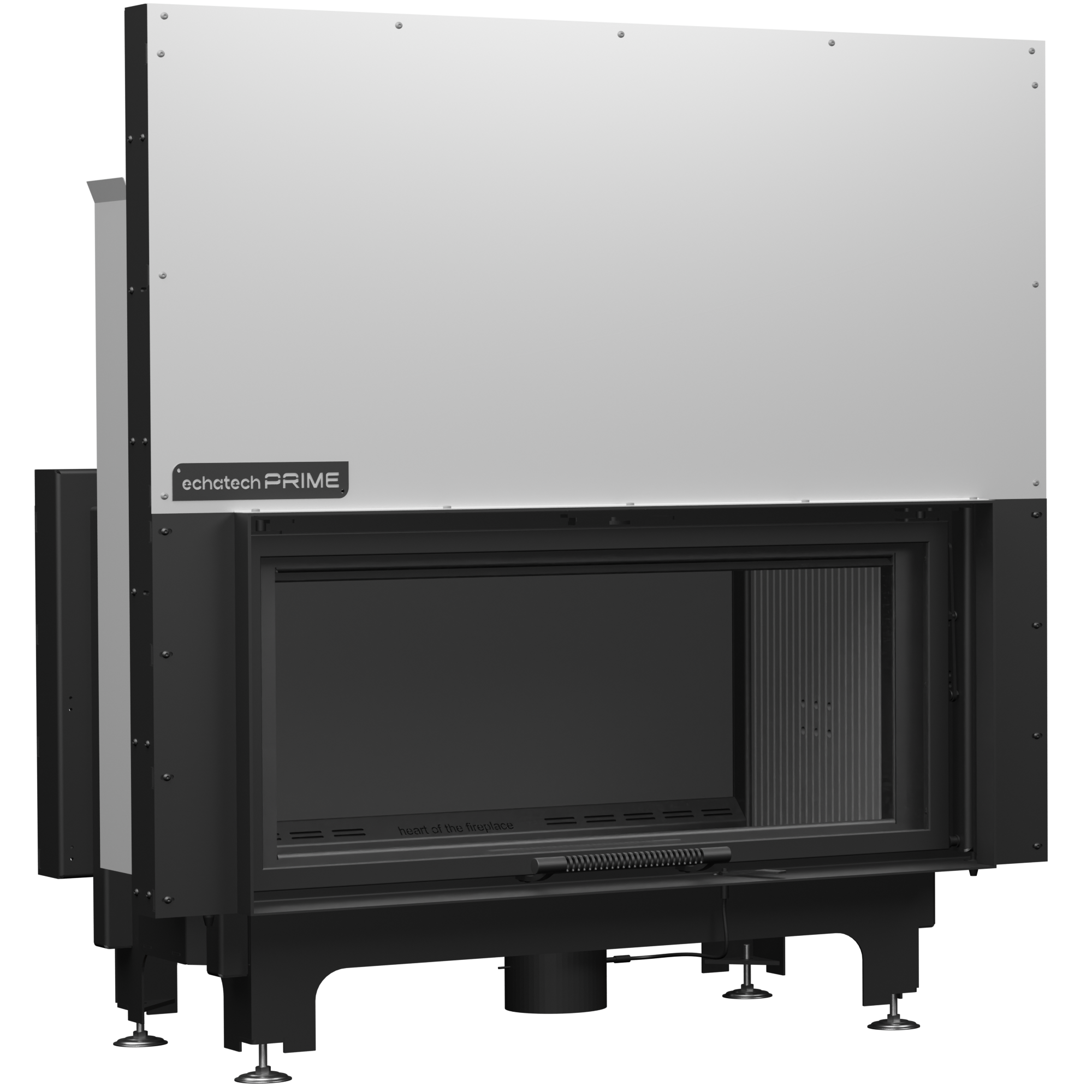 Double 140x60/G