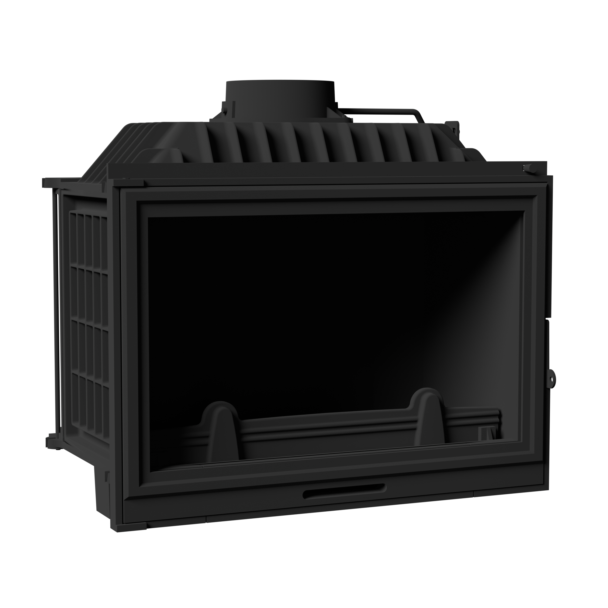 Font 800