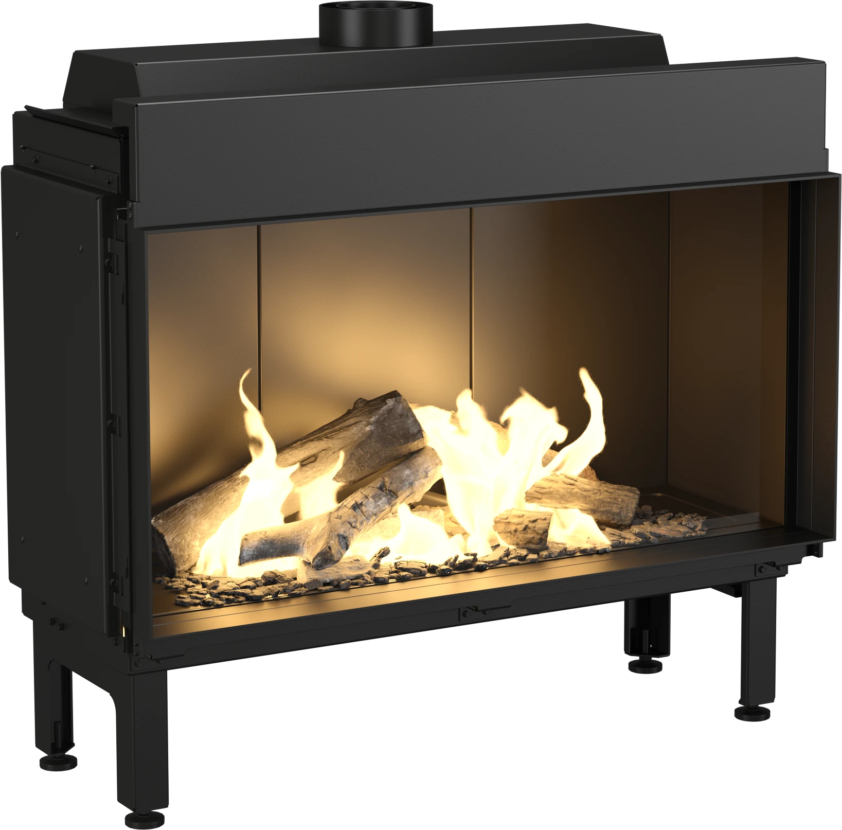 Vourla 100 Series